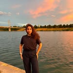 Aymen Khan - @aymen.khan - Instagram