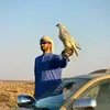 Aymen khan - @aymen__khan - TikTok