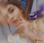 Aymen Khan - Facebook