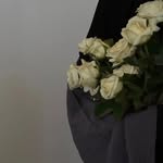 Aymen Khan | Psychology | Content Creator - @aymenn_khan27 - Instagram