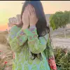 Aymen Khan - @aymen.khan96 - TikTok