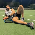 Aymen Khan Rezgui - @aymen_khan_rezgui - Instagram