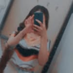 Aymen khan swati - @aymen9t3 - Instagram