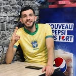 Aymen Khanef - @aymenkhanef - Instagram