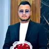 Aymen Khanfar - @aymenkhanfar - TikTok