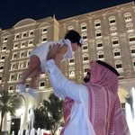 Aymen Khannouche - @aymenkhannouche - Instagram