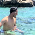 aymen soltanî - @aymenkhanet - Instagram