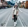 aymenkhan52 - @aymenkhan52 - TikTok