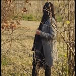 Aymenkhan - @eimenkhann - Instagram