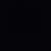 aymenkhan - @aymenkhan - TikTok