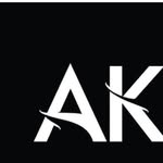 aymenkhan - @aymenkhan77 - Instagram