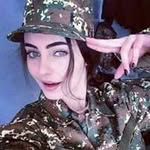 Huriya Abbasi - @aymenkhan66 - Instagram