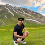 Muhammad Aymen - @aymen_khan_achakzai - Instagram