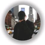 Titou Ben - @aymenkhanchla240 - Instagram