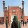 Àymenخ ا ن🥀 - @itsme_aymenkhan - TikTok