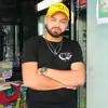 .___stÀïFîĩ___. - @aymen.osmani.19 - TikTok