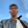 @Argelino27 - @aymenosmani2 - TikTok