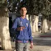 Aymen ✓أَيـمَـن - @aymen_osmani1 - TikTok