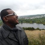 Aymen Osman Ibrahim - @aymenosmanibrahim - Instagram