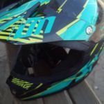 Aymen Osmani - @osmaniaymen - Instagram