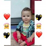 Åÿmëñ Øŝmáńï - @osmani_07w - Instagram