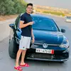 Aymen Osmani - @aymenn.osmani - TikTok