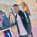 Aymen Osmani - Facebook