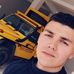 Aymen Osmani - Facebook