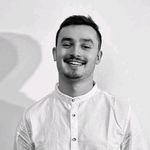 Aymen Osmani - @aymen.osmani - Instagram