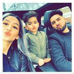 Aymen Osmani - @aymen._ess - Instagram