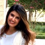 Aymen Osmani Pasha - @aymenosmani - Instagram