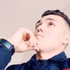 aymenosmani - @aymenosmani - TikTok