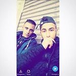 Ôs A-ÿ - @aymenosmani2506 - Instagram