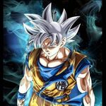 Petit-Lion_94 - @aymen.osmani94 - Instagram