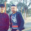 x_.àÿmęn._x - @aymen_osmani - TikTok