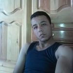 ايمن الحامي - @aymenrejeb1 - Instagram