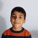 Ameni Rejeb Ep Jerbi - @aymenrejebrejeb - Instagram