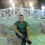 aymen ben rejeb - @rejebaymenben - Instagram