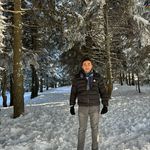 Aymen Ben Rejeb - @aymen_ben_rejeb - Instagram