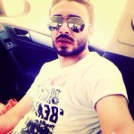 Aymen Ben Rejeb - @aymen_benrejeb - Instagram