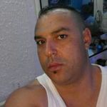 Aymen Ben Rejeb - @ben_rejeb_aymen - Instagram