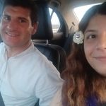 Aymen Ben Rejeb - @benrejeb_aymen - Instagram