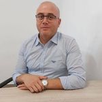 Aymen Ben Rejeb - @benrejebaymen - Instagram