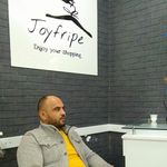 Aymen Ben Rejeb - @aymen.eljem.7 - Instagram