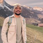 Aymen Ben Rejeb - @benrejebaimen - Instagram