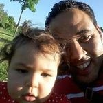 Aymen Ben Rejeb - @benrejeb.aymen - Instagram