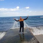 Aymen Ben Rjeb - Facebook