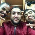 Aymen rejeb - @rejebfawa - Instagram