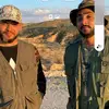 Aymen Rejeb - @aymenrejeb1 - TikTok
