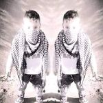 Aymen Rejeb - @aymen.rejeb.31 - Instagram